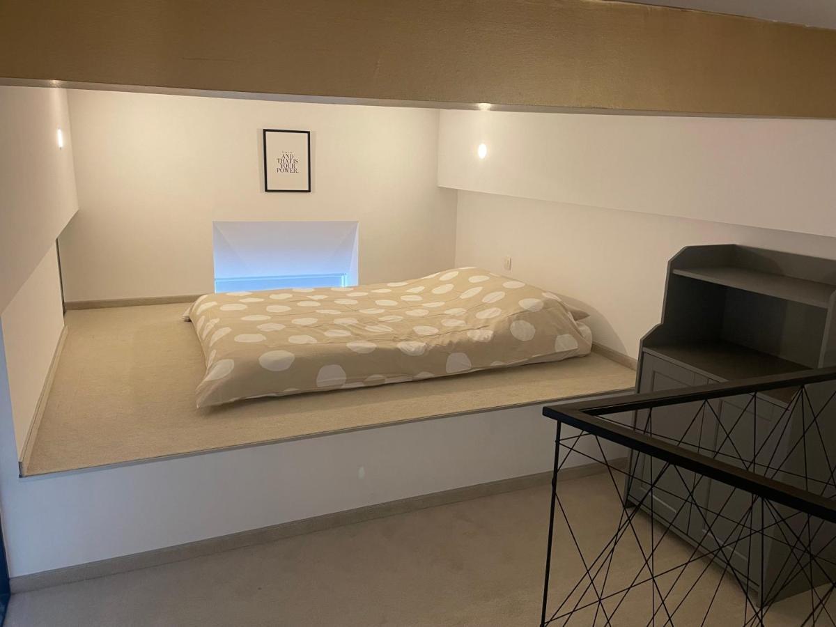Casa Park Premium Free Parking Apartment มาริบอร์ ภายนอก รูปภาพ