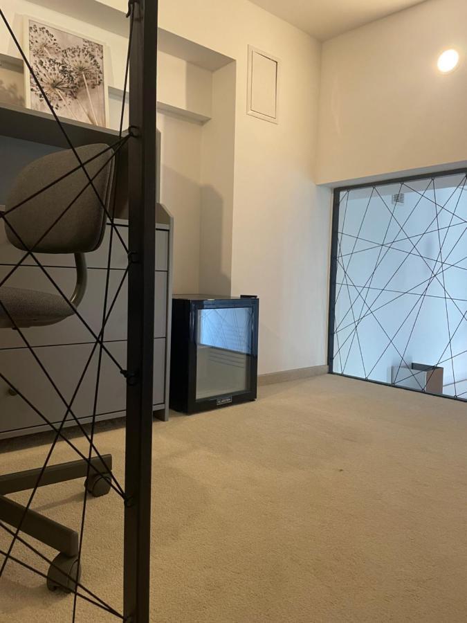 Casa Park Premium Free Parking Apartment มาริบอร์ ภายนอก รูปภาพ